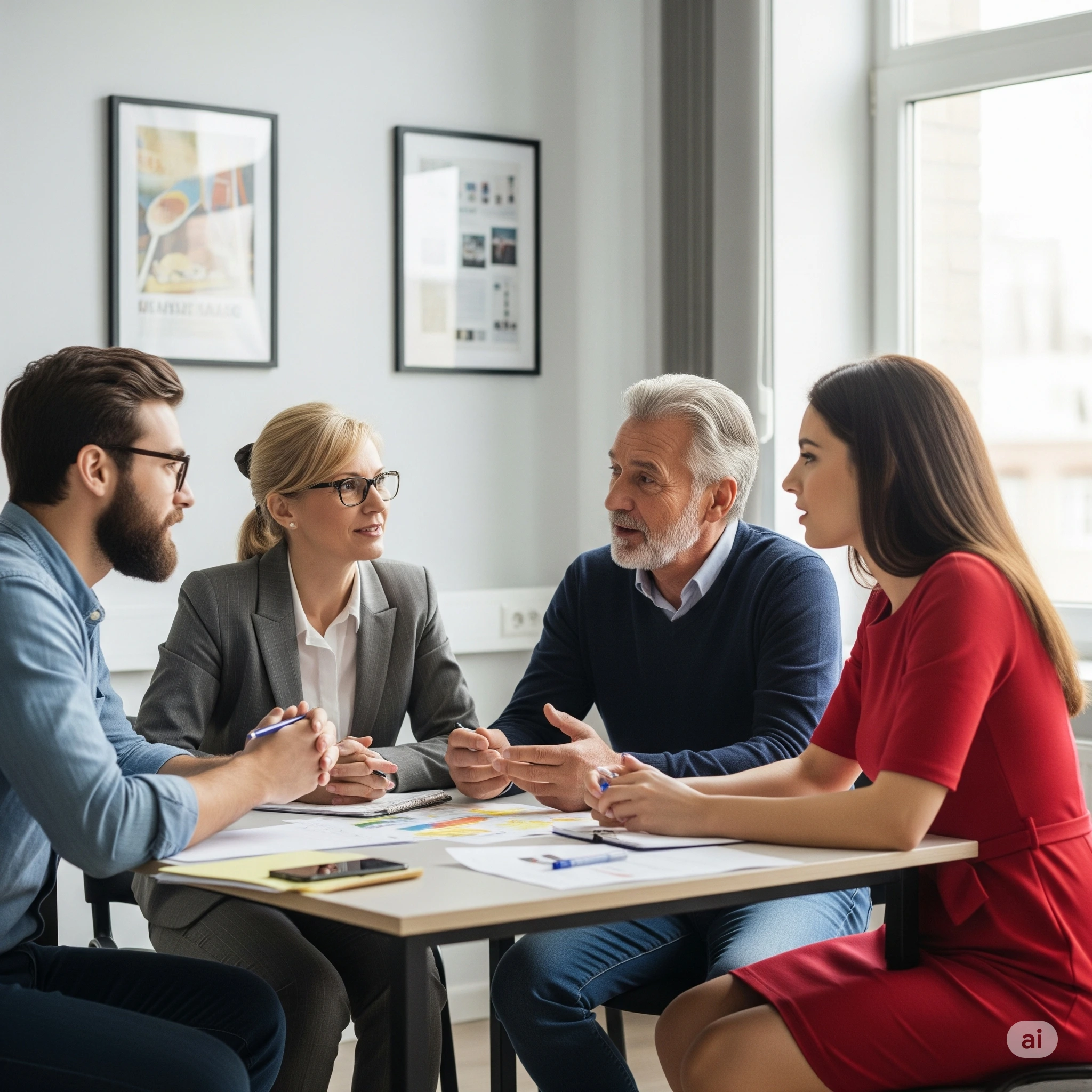 Desenvolvedor Fullstack Criando Soluções Digitais