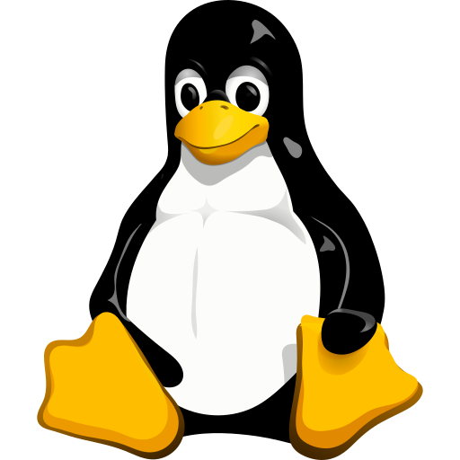 Linux